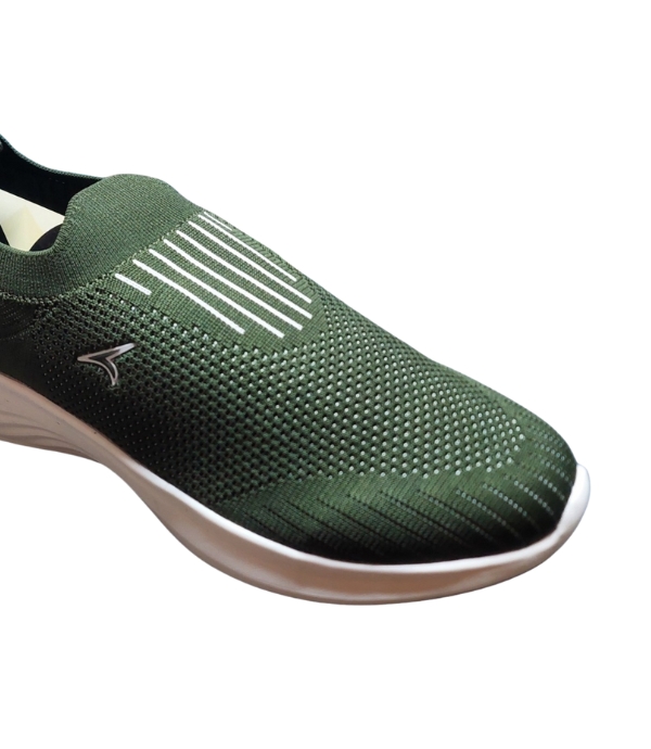 TRACER VERO OLIVE 41
