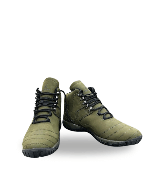 TRACER XPLORER OLIVE 44