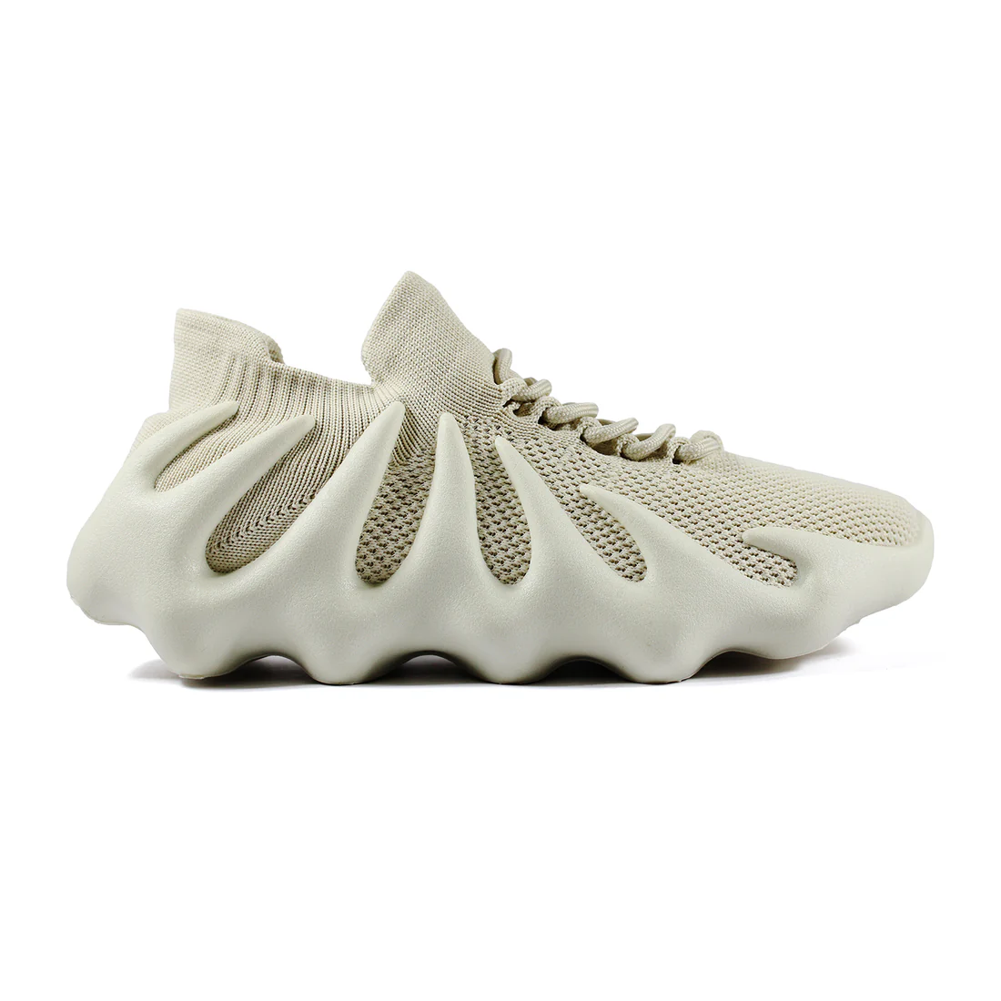 TRACER VORTEX BEIGE 40