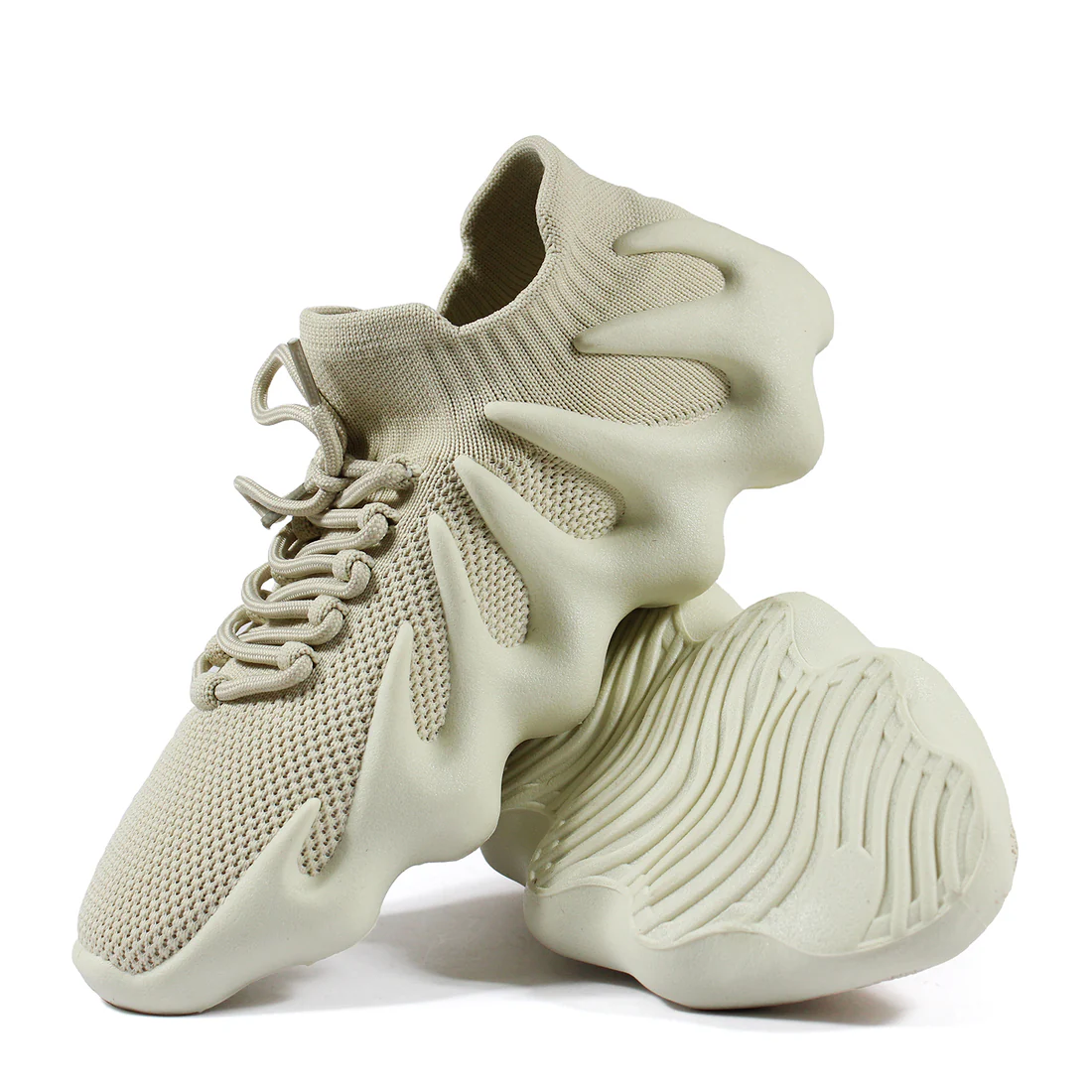 TRACER VORTEX BEIGE 40