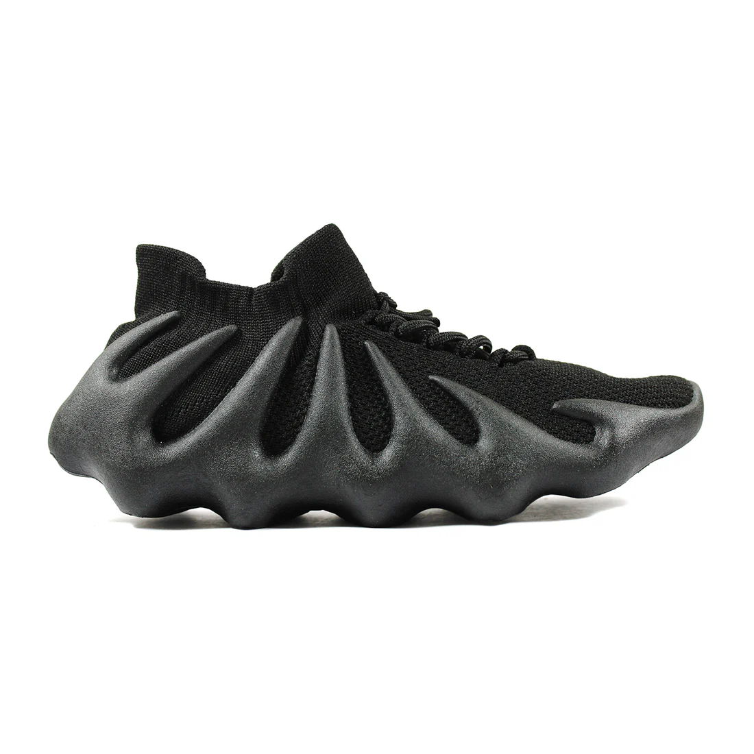 TRACER VORTEX BLACK 38