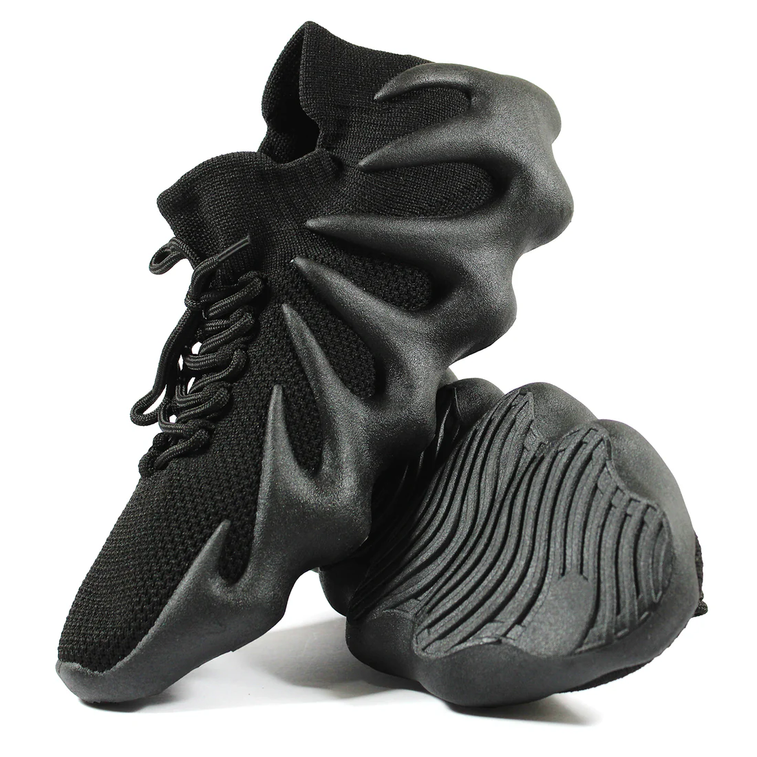 TRACER VORTEX BLACK 39