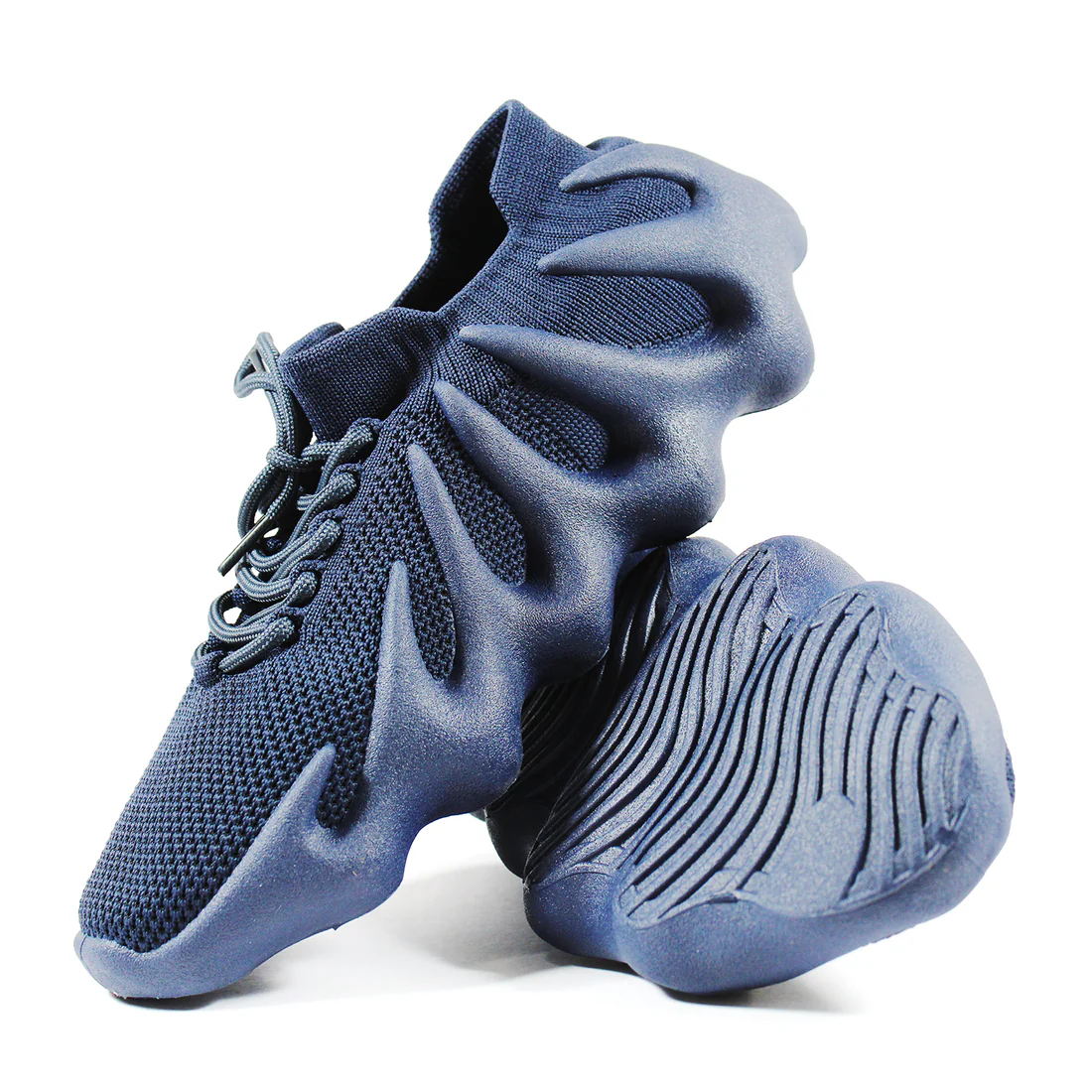 TRACER VORTEX NAVY 46