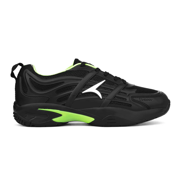 TRACER TR COURTPRO