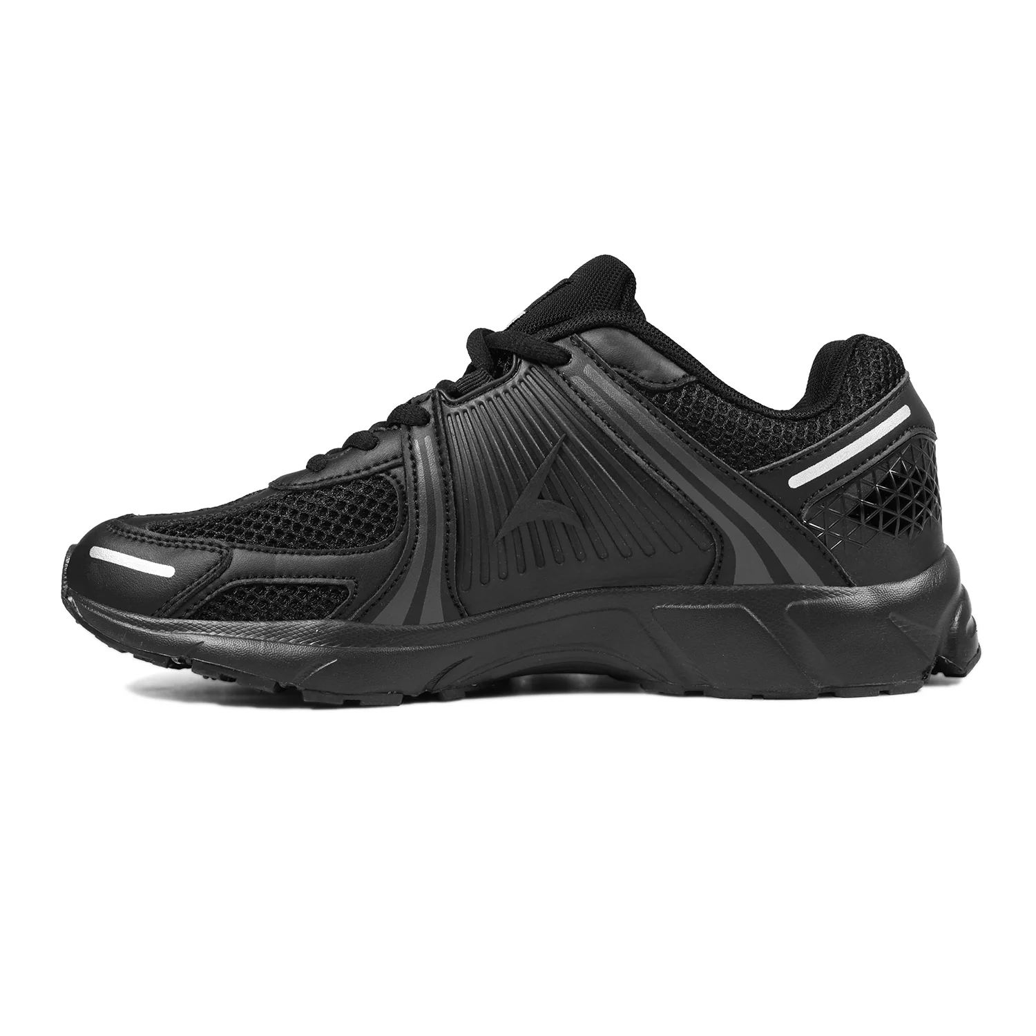 TRACER FUTURA BLACK 41