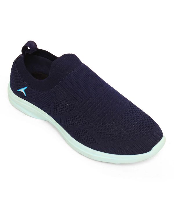 TRACER STREAK L NAVY 39