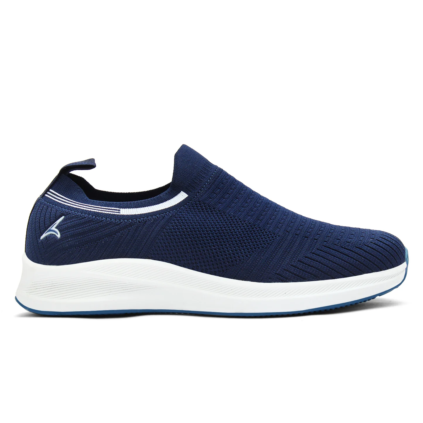 TRACER COMMAND NAVY 45
