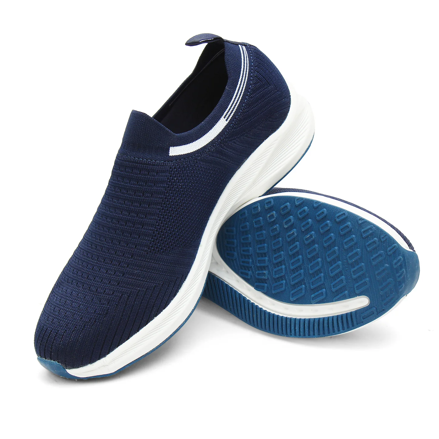 TRACER COMMAND NAVY 45