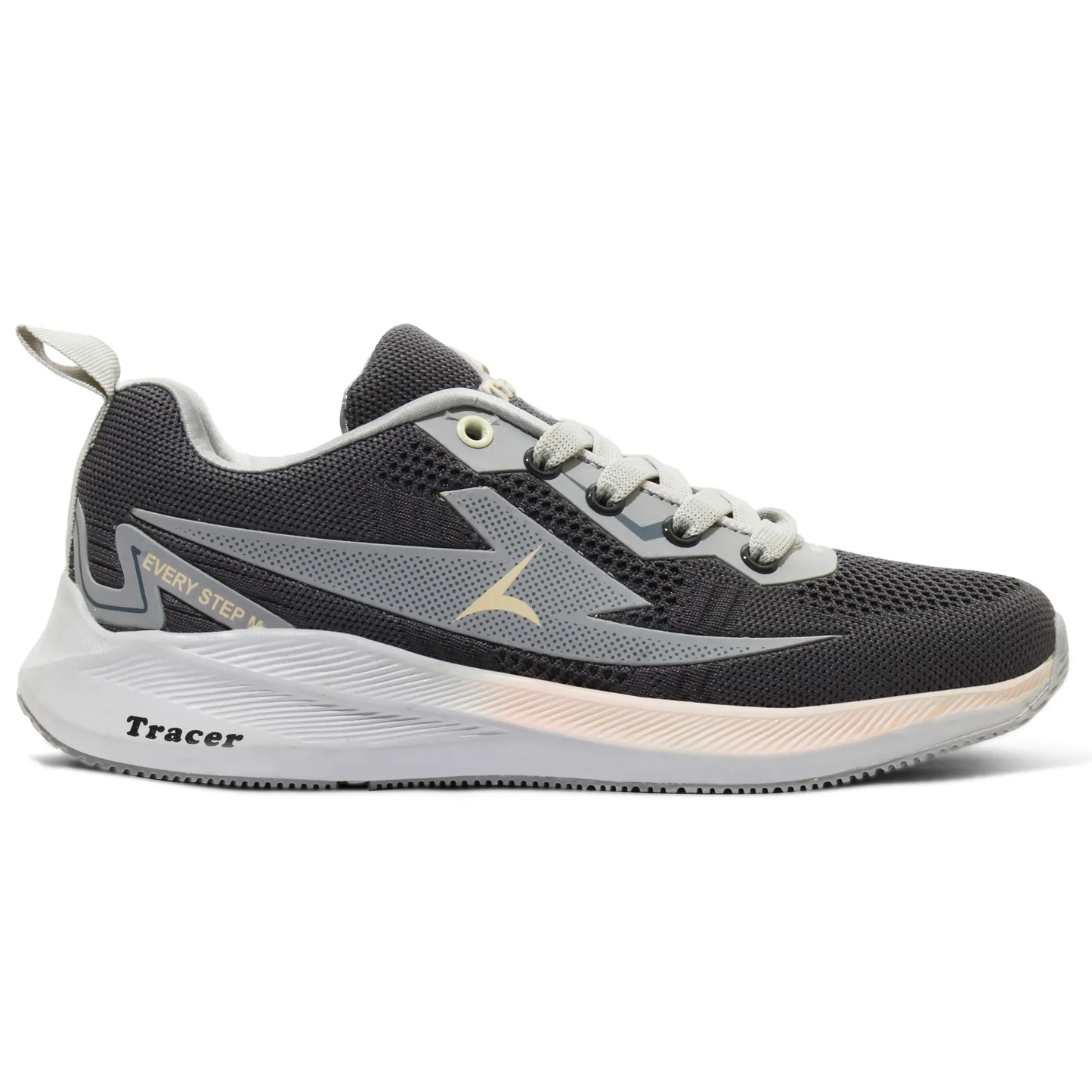 TRACER ENERGY L L.GREY 42