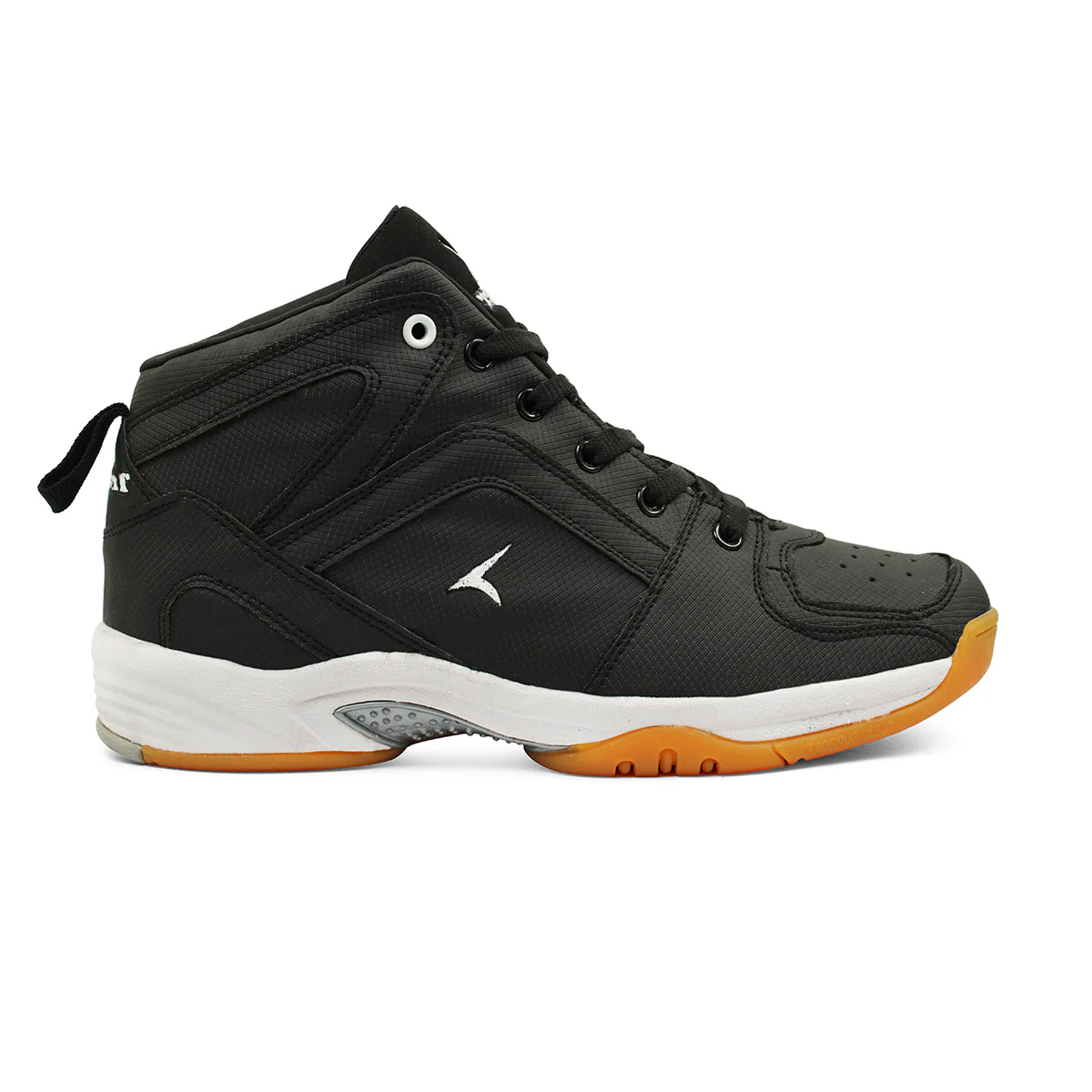 Tracer Brace 1805 All Terrain Sneakers with Stable Support