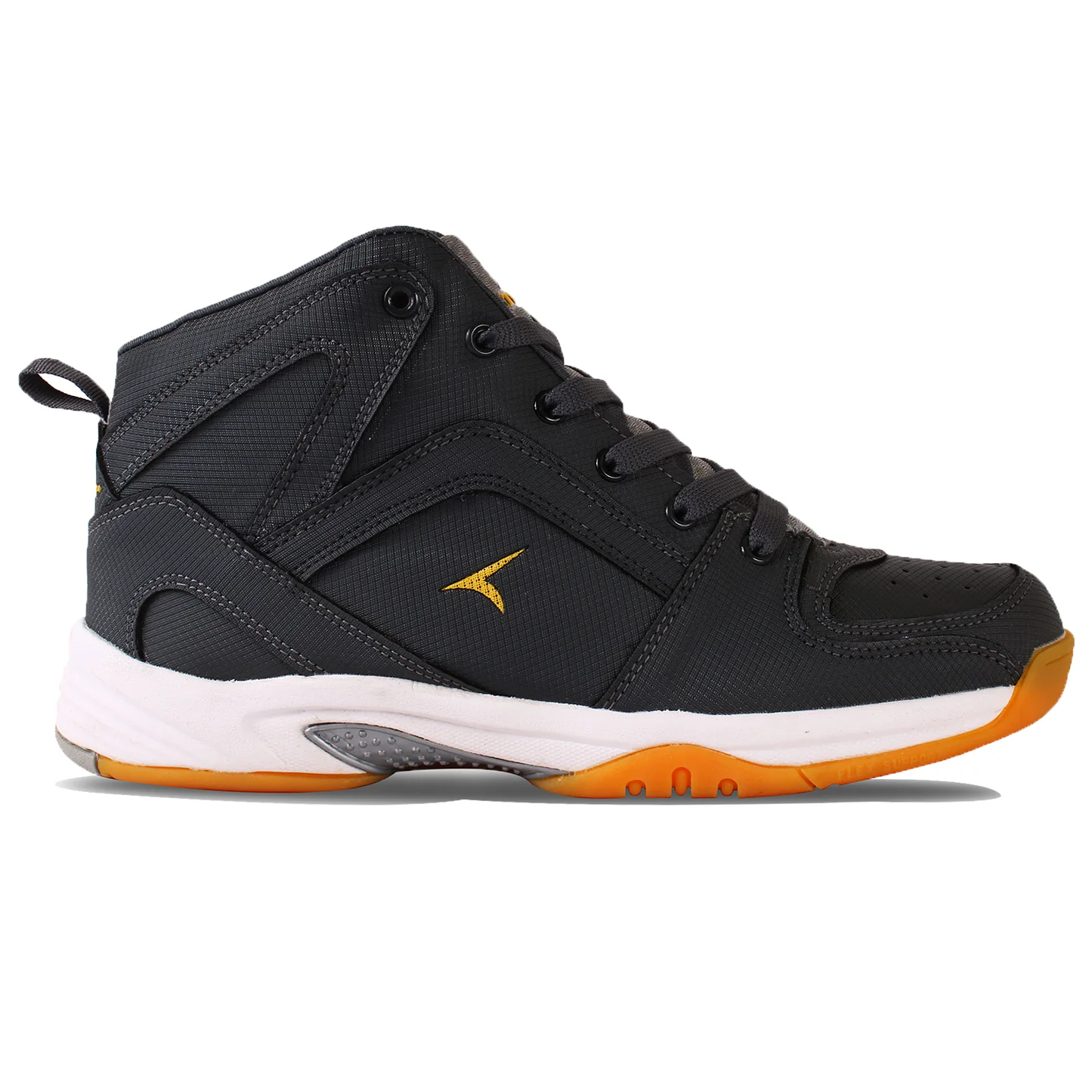 Tracer Brace 1805 All Terrain Sneakers with Stable Support