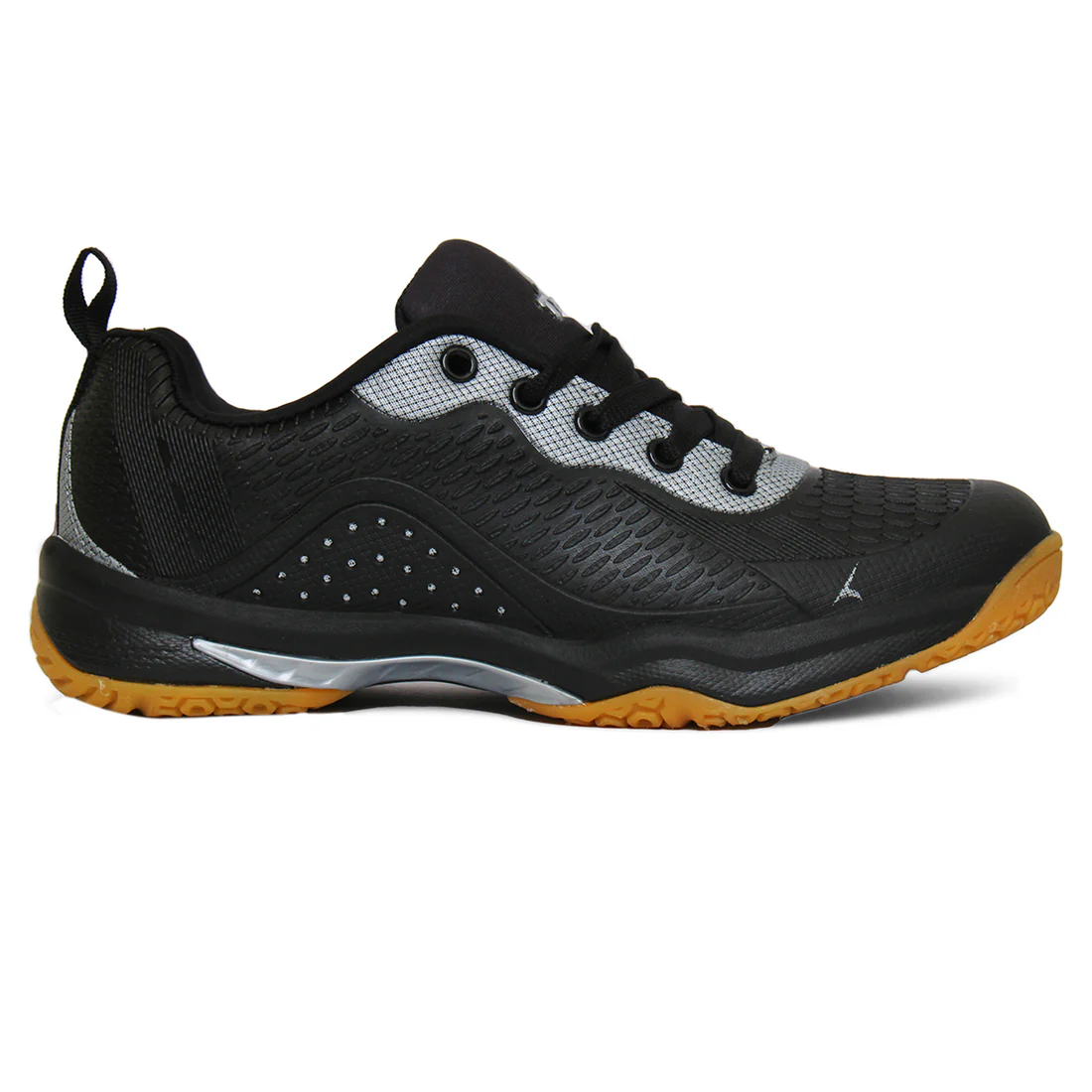 TRACER CHAMP BLACK 37