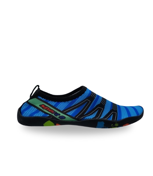 Unisex Swimming Shoes for Aqua Sports