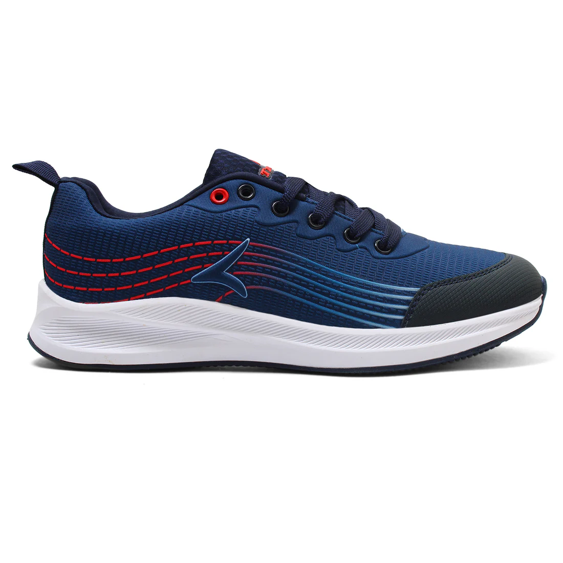 TRACER ALPHA NAVY 43