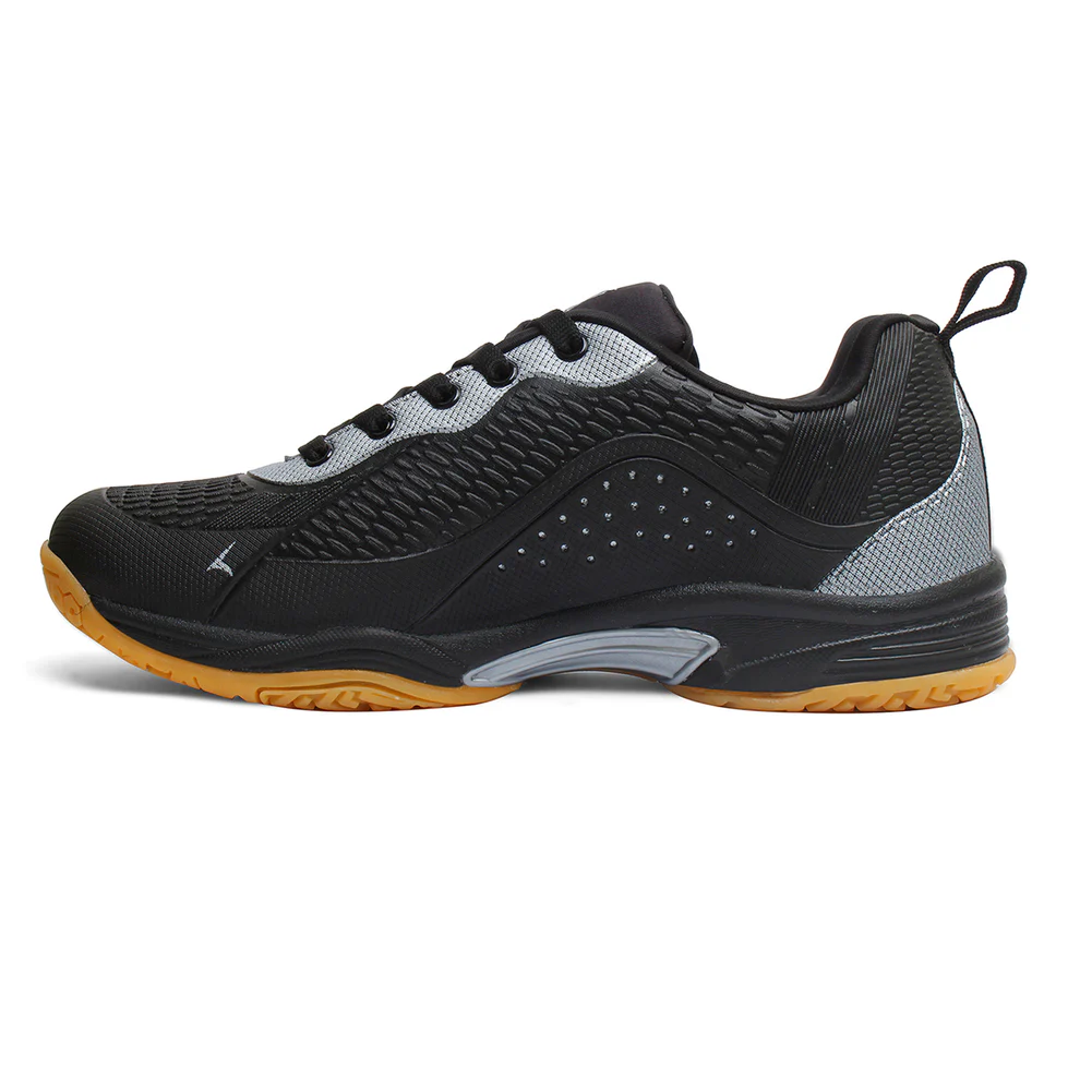 TRACER STRIKE BLACK 43