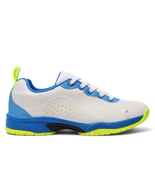 Tracer Strike 1912 Men�s Tennis &amp; Badminton Shoes