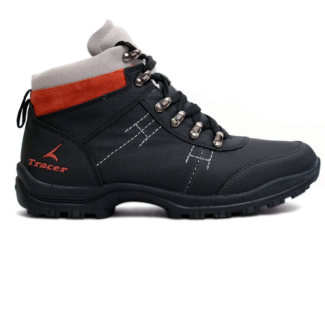Tracer Ultimate 1931 High Performance Sneakers for All Day Wear