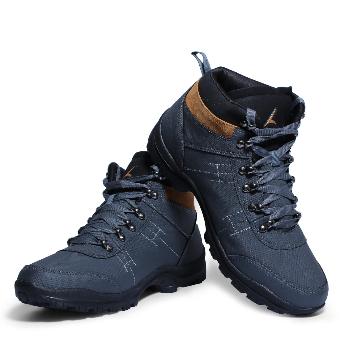 TRACER ULTIMATE GREY 41