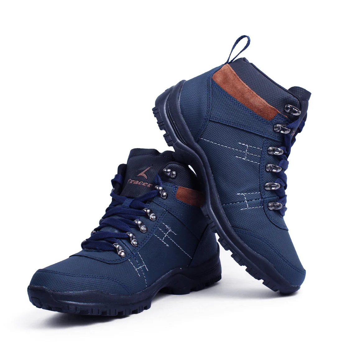 TRACER ULTIMATE NAVY 43