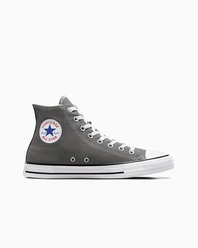 CONVERSE HIGH-CUT