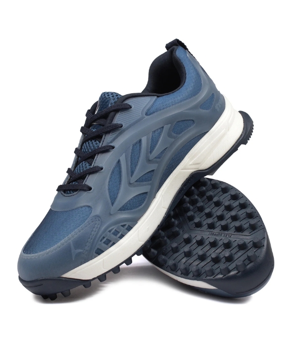 TRACER ULTIMATE NAVY 41