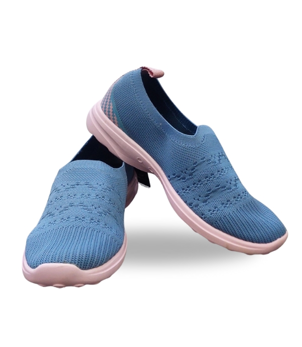 TRACER FLEXA L PINK 37