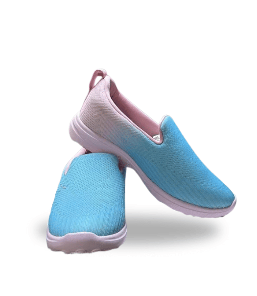 TRACER UNI DEFT SKY 38