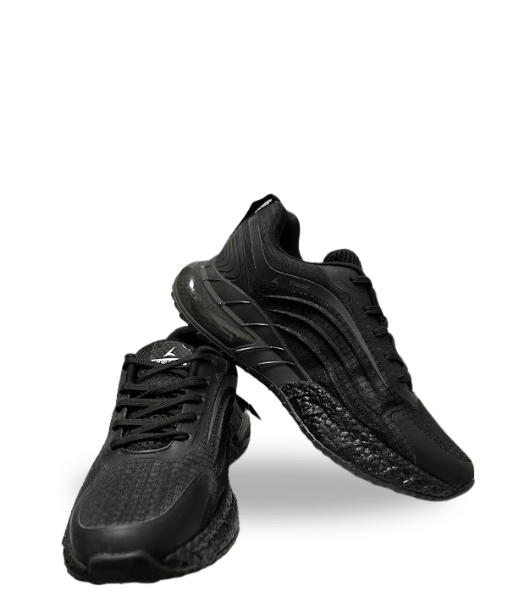 TRACER STEADY BLACK 44