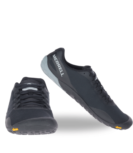 MERRELL WAPOR GLOVE BLACK 41