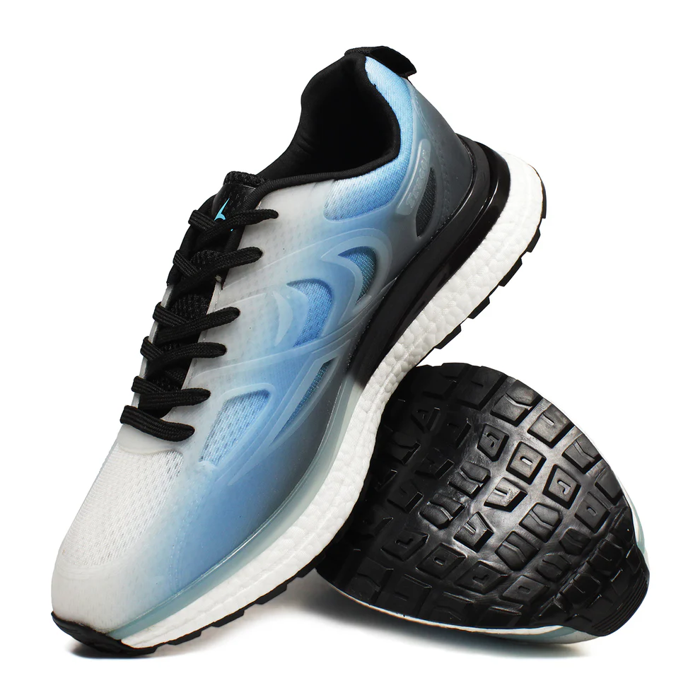 Tracer Harness 2430 Durable Casual Sports Sneakers