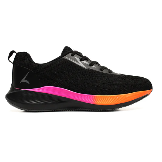 Tracer Felicity L 2021 Stylish and Comfortable Women's Sneakers
