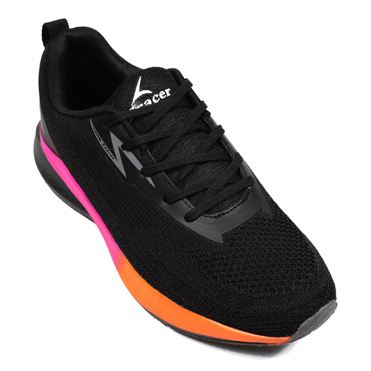 TRACER FELICITY L BLACK 40