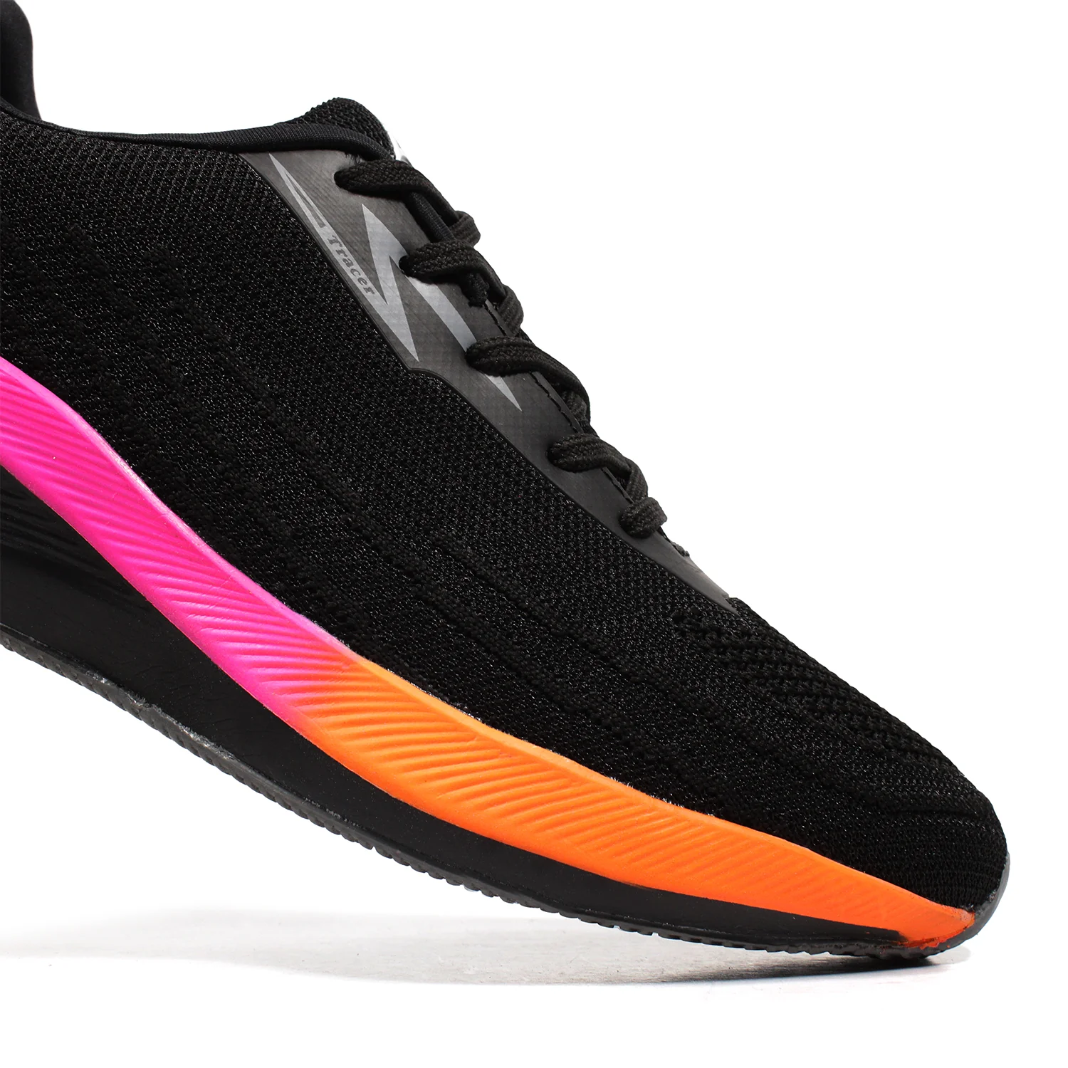 TRACER FELICITY L BLACK 40