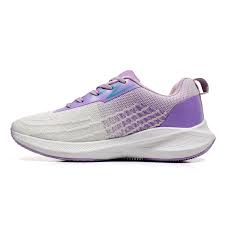 TRACER FELICITY L WHITE 37