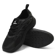 TRACER BRACE BLACK 40