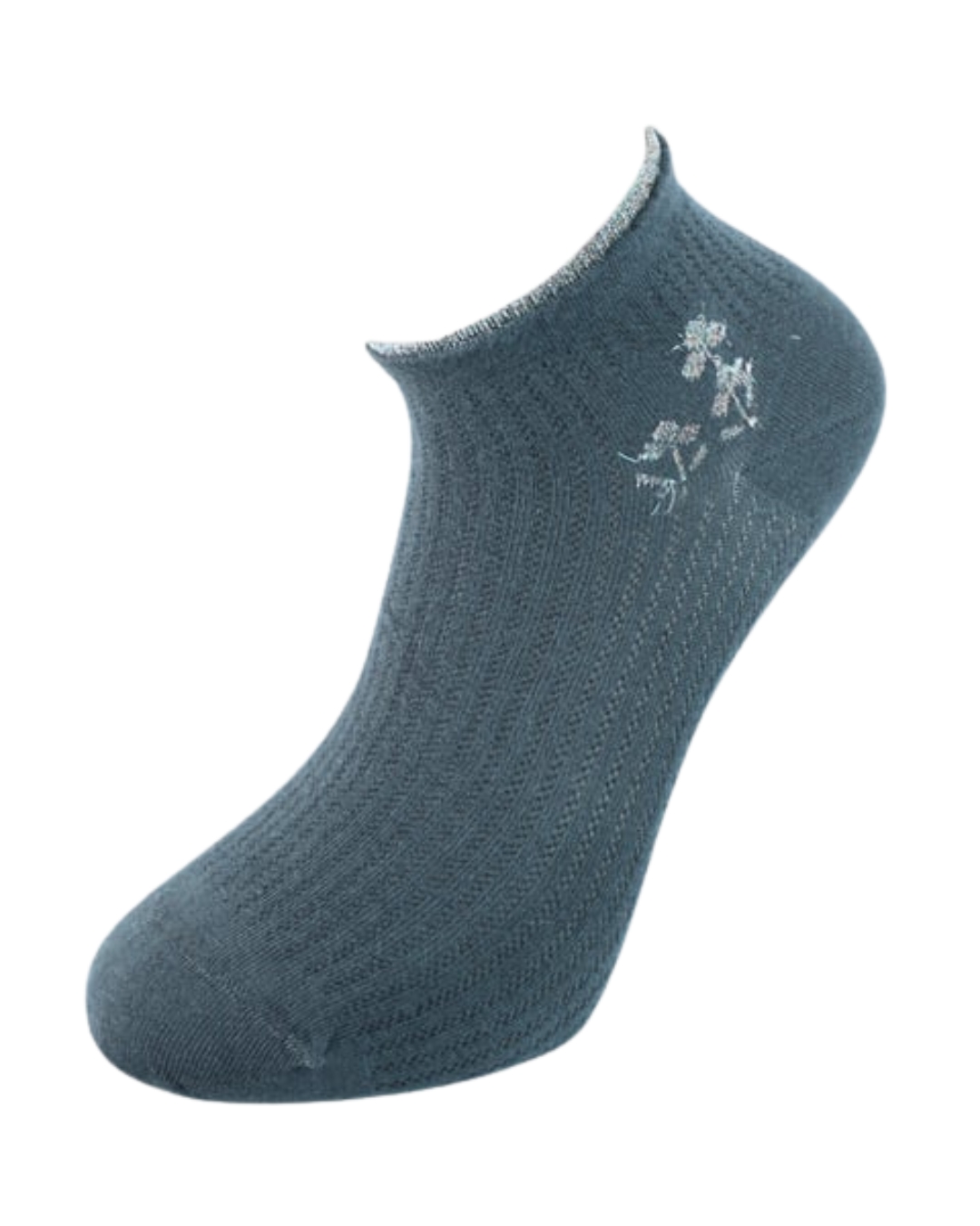 PRO SOCKS DALYAN BAMBOO PATIK