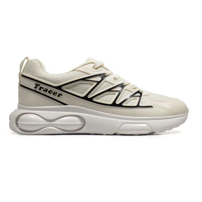 Tracer Crusade 2102 Durable Footwear Designed for All Terrain