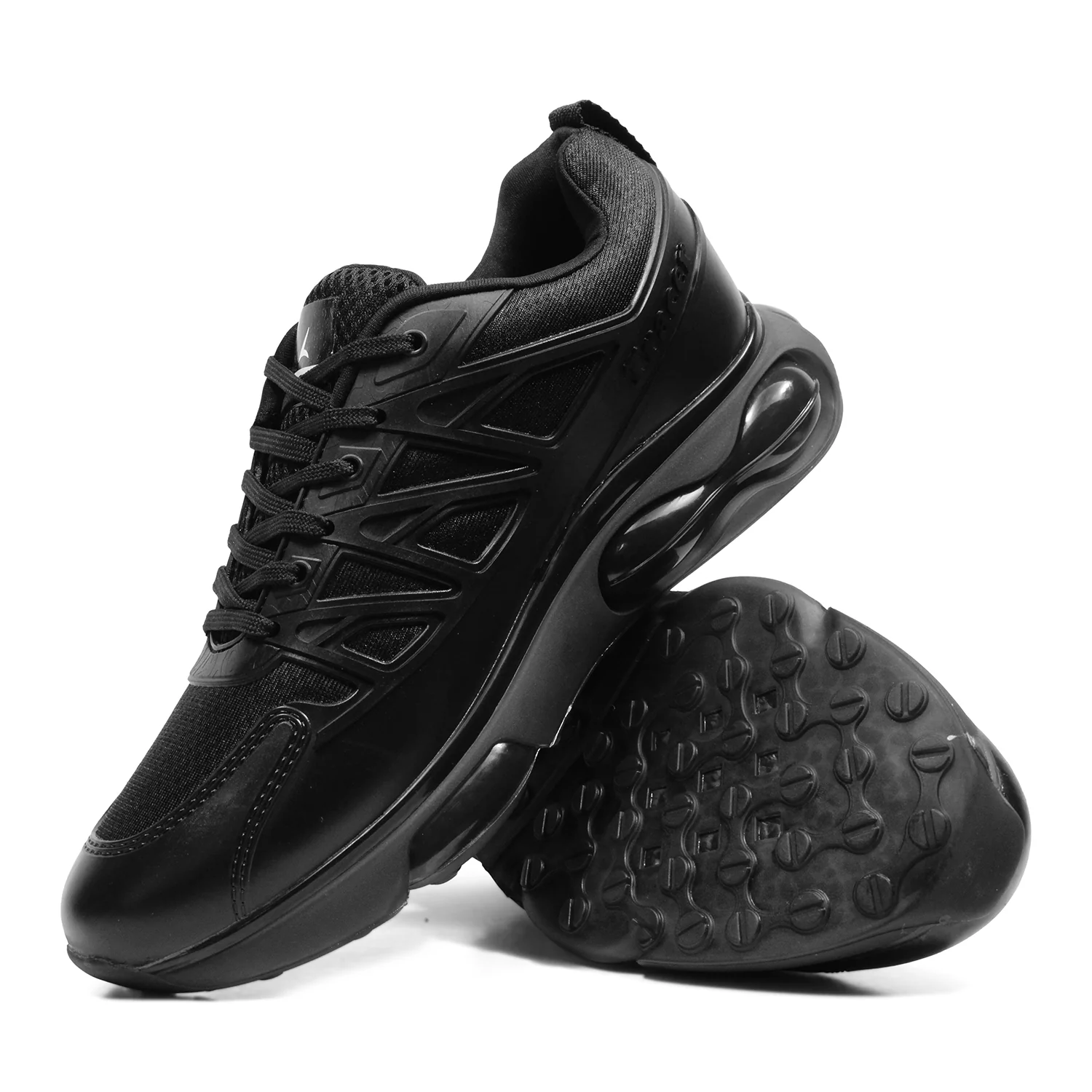 TRACER CRUSADE BLACK 40