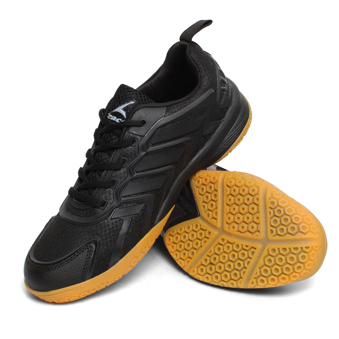 TRACER CRUSADE BLACK 45
