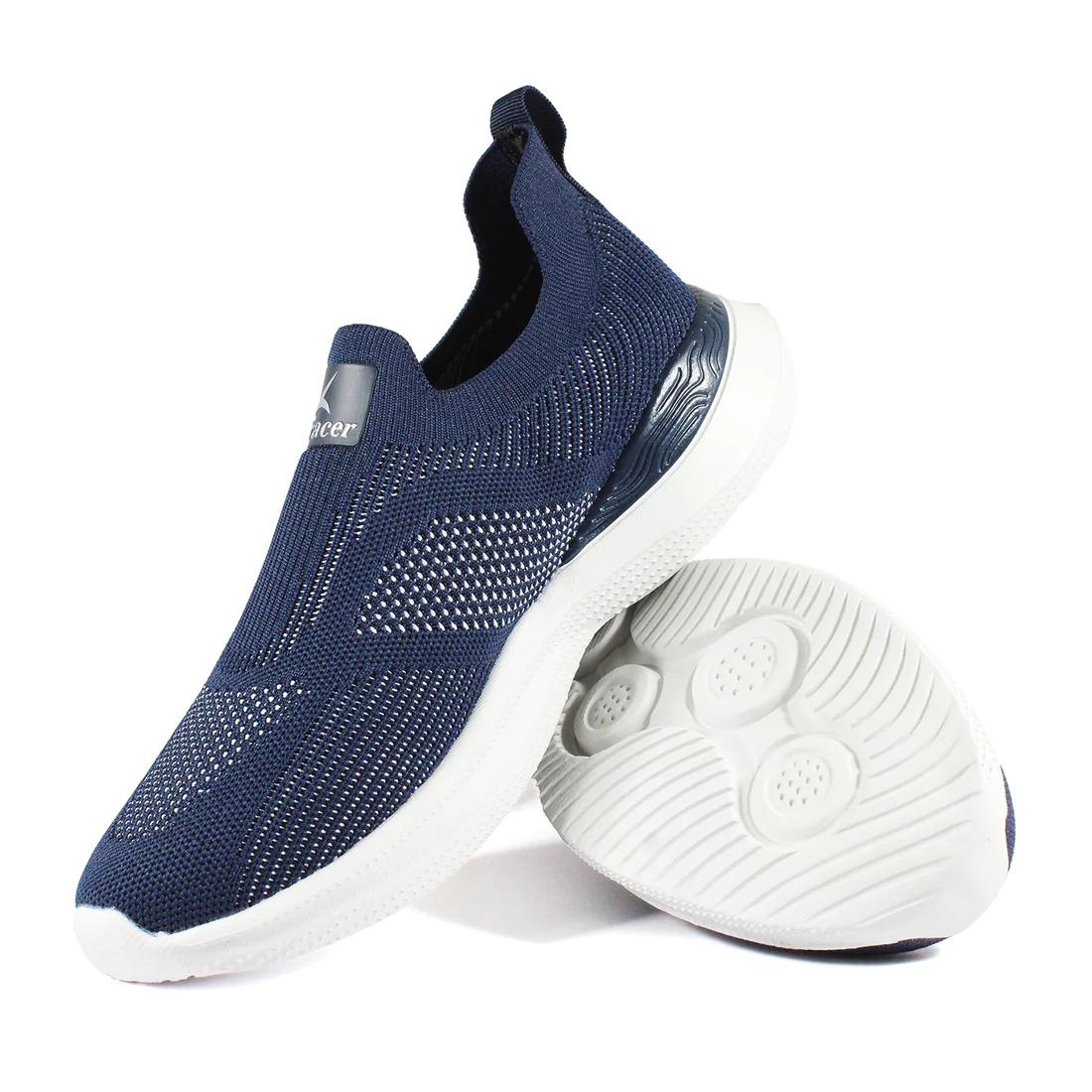 TRACER PACE NAVY 45