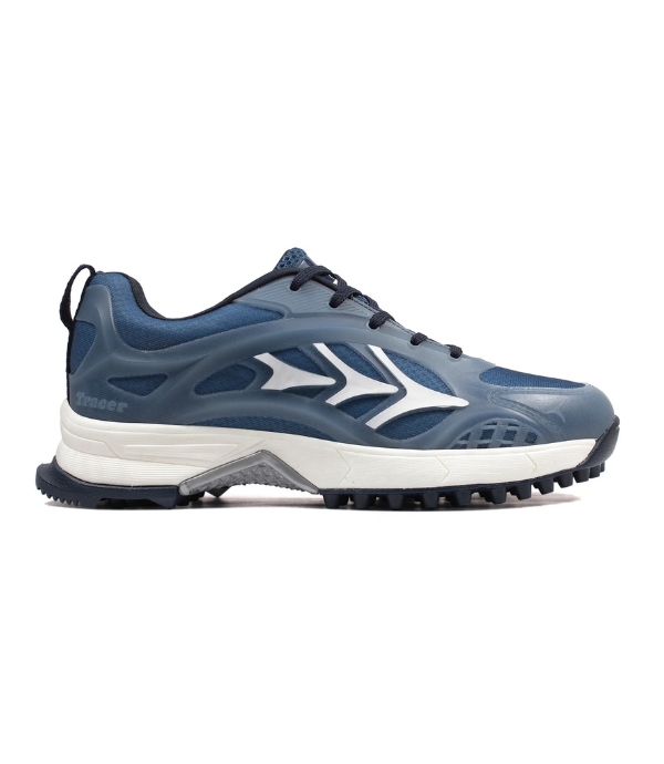 TRACER ULTIMATE NAVY 45