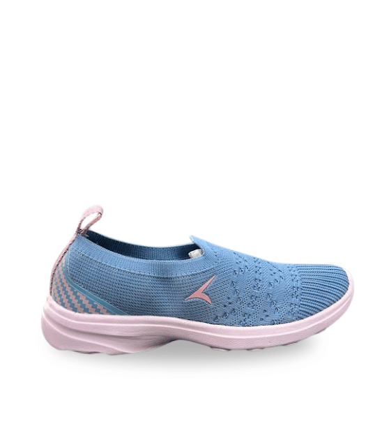 TRACER Flexa L Casual Shoes for Women | Lightweight Flexible Sneakers