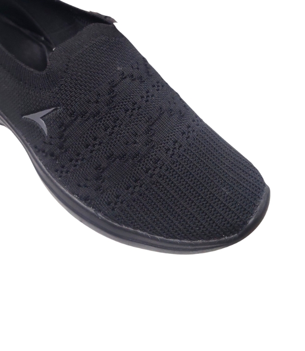 TRACER FLEXA L BLACK 38
