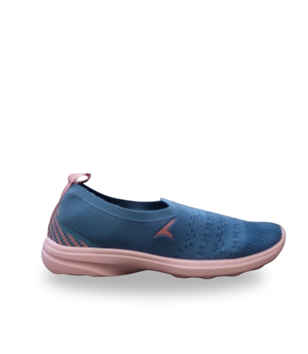 TRACER FLEXA L PINK 37