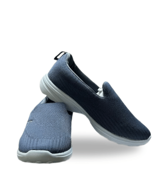 TRACER UNI DEFT D.GREY 38