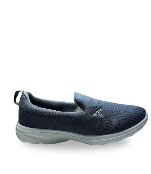TRACER UNI DEFT D.GREY 40