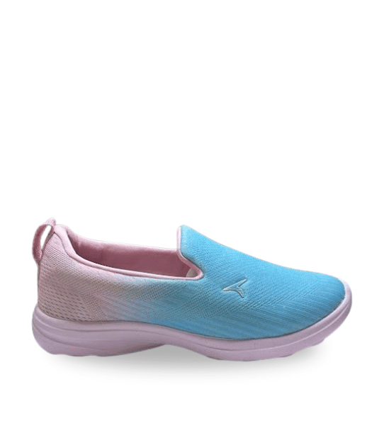 TRACER UNI DEFT SKY 38