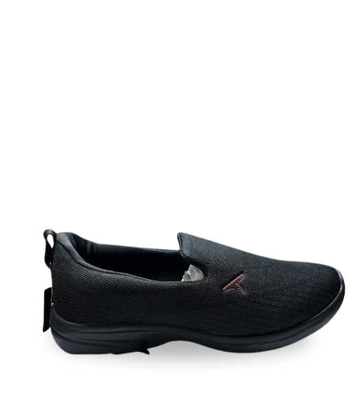 TRACER Uni Deft Shoes | Lightweight Slip-On Casual Sports Footwear