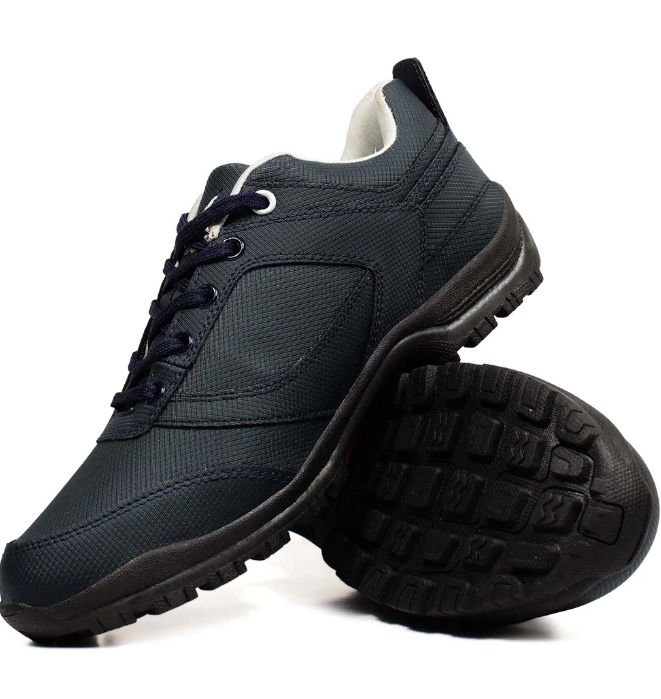 TRACER HIKE NAVY 42