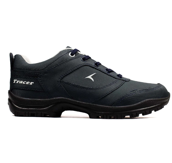 TRACER HIKE NAVY 43